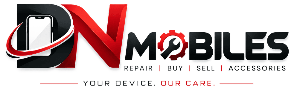 DN Mobiles